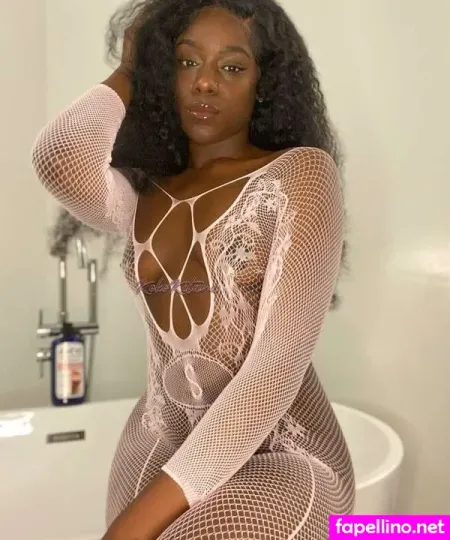 Kokokitana OnlyFans Thumbnail #BbLnBBlwfx