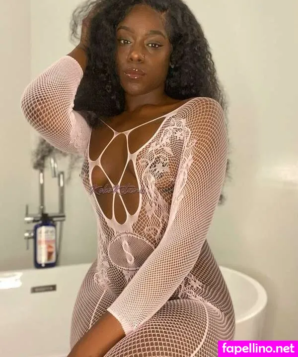 kokokitana Nude Leaked OnlyFans Photo #BbLnBBlwfx