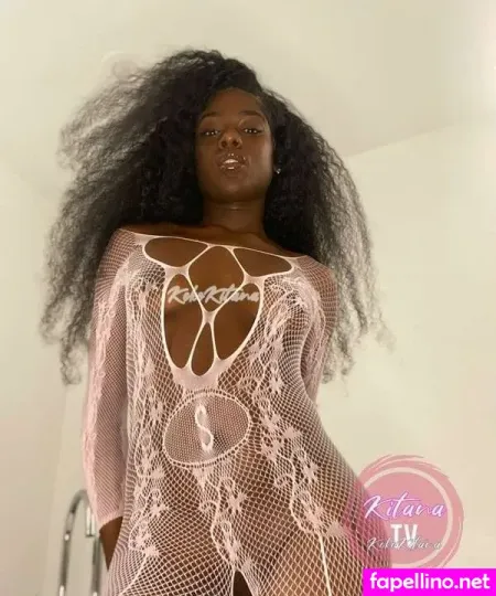 Kokokitana OnlyFans Thumbnail #uQUYhe6a8T