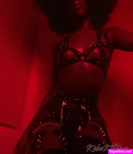 Kokokitanaaa OnlyFans Thumbnail #37V5shk6Kz