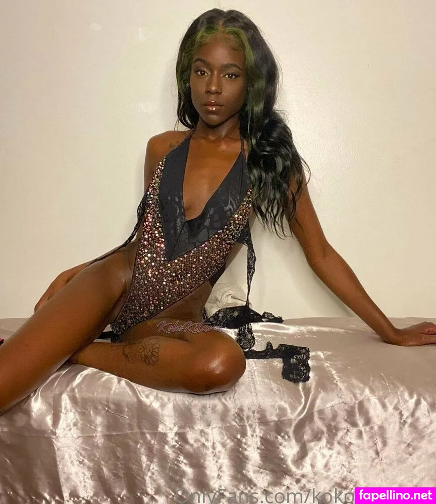 kokokitanaaa, kokoneakita Nude Leaked OnlyFans Photo #9UkPFSxOFJ