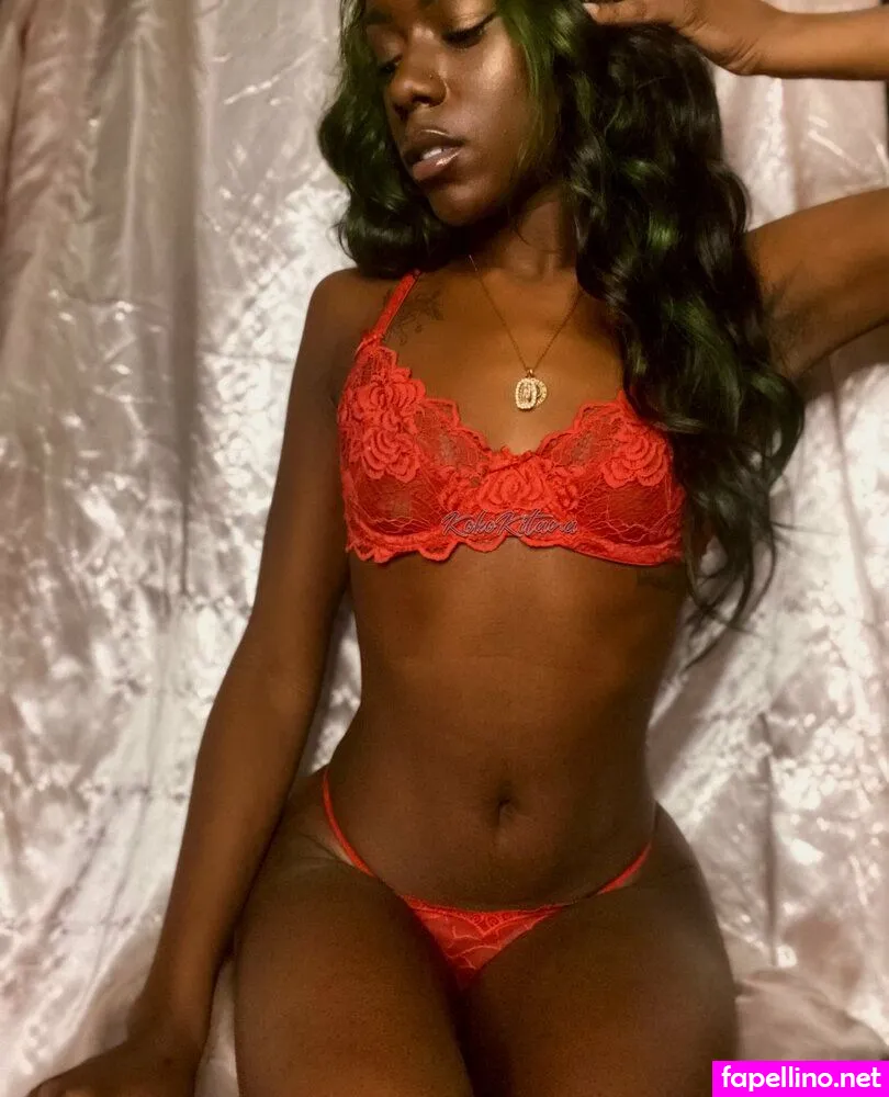 kokokitanaaa, kokoneakita Nude Leaked OnlyFans Photo #Zz56iheGMB