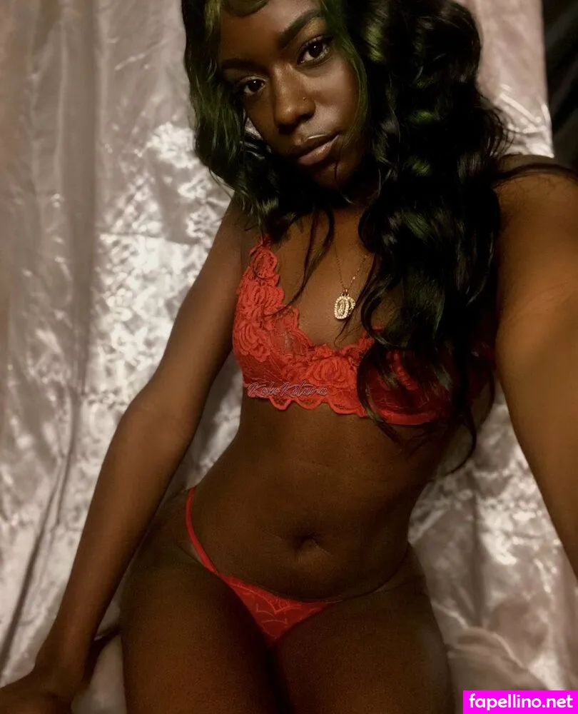 kokokitanaaa, kokoneakita Nude Leaked OnlyFans Photo #d0OlIpvhHn