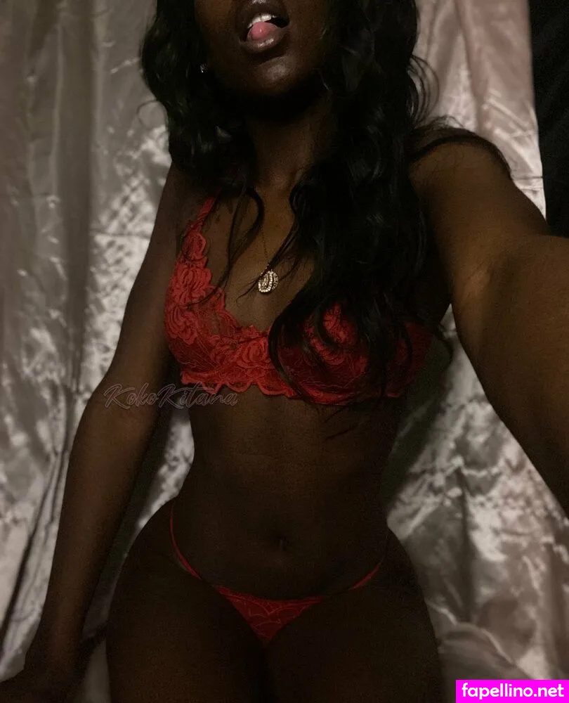 kokokitanaaa, kokoneakita Nude Leaked OnlyFans Photo #eOZdJaoRAm
