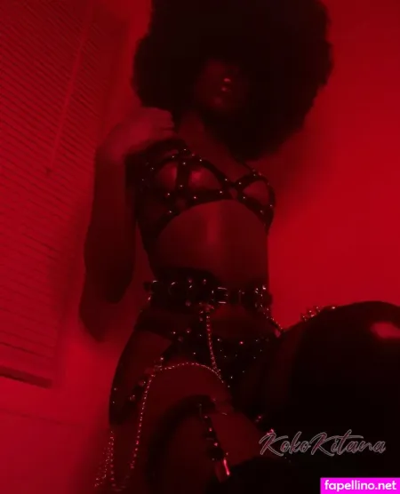 Kokokitanaaa OnlyFans Thumbnail #h3HOb1otWZ