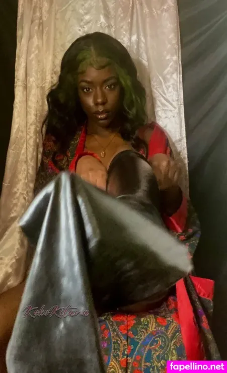 Kokokitanaaa OnlyFans Thumbnail #lLp87hlVjH