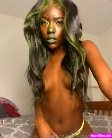 Kokokitanaaa OnlyFans Thumbnail #skm6Di1Ks1