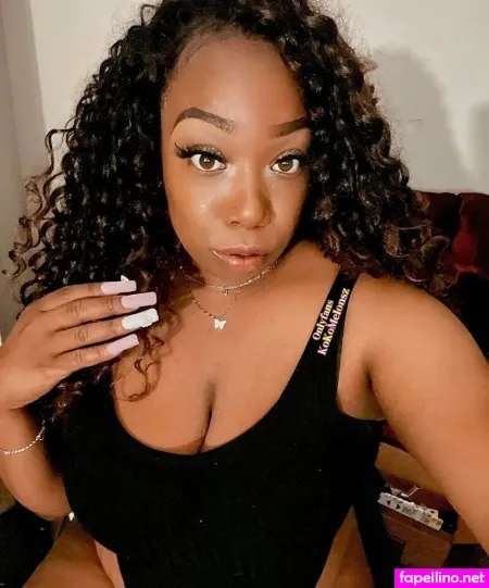 Kokomelonsz OnlyFans Thumbnail #IifAlOA2vN