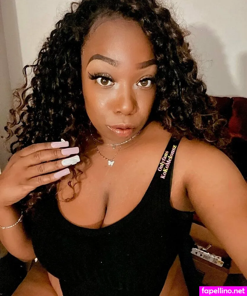 cocomelon_official, kokomelonsz Nude Leaked OnlyFans Photo #IifAlOA2vN