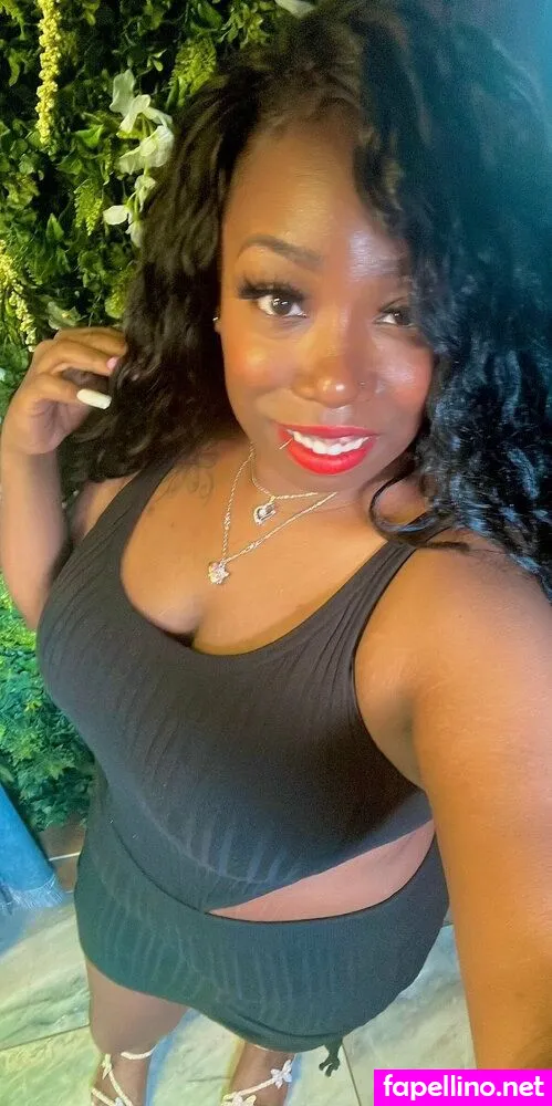 cocomelon_official, kokomelonsz Nude Leaked OnlyFans Photo #Pp0zAtDoxI