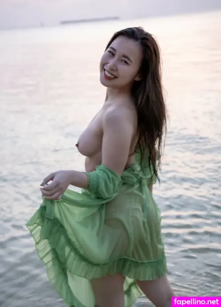 Kokona Asakura OnlyFans Thumbnail #ldvEC7fQGi