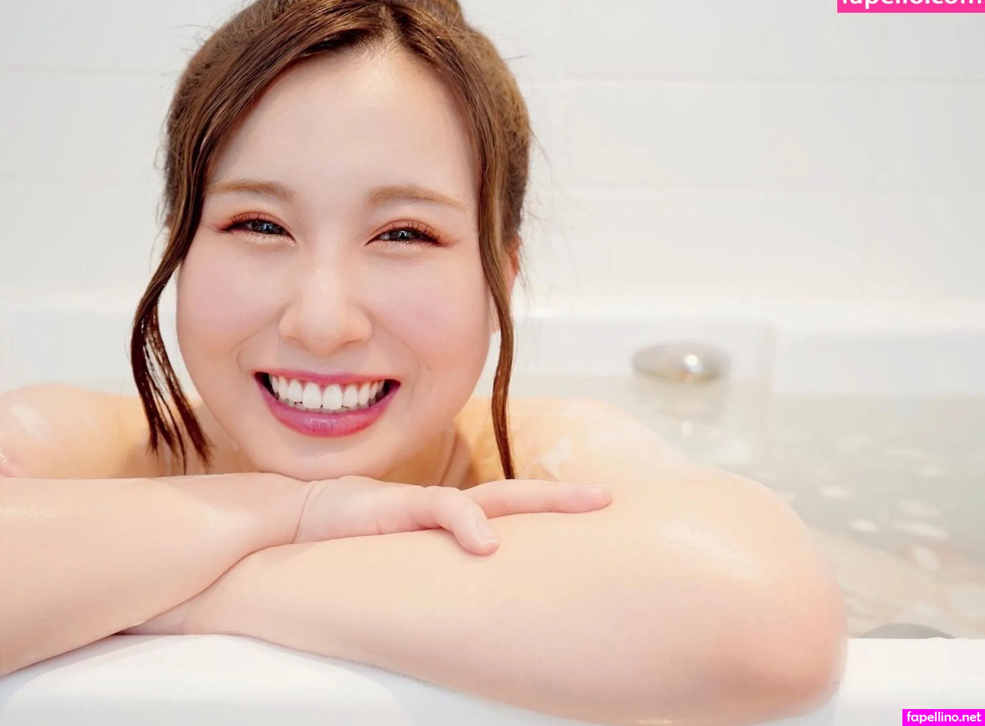 Syu Tsumugi, syu_tsumugi Nude Leaked OnlyFans Photo #tKTwUblph3