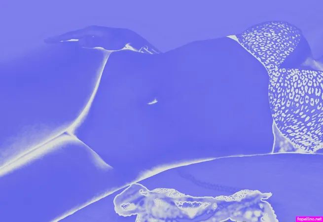 Kokonutti OnlyFans Thumbnail #238EbPdfWG