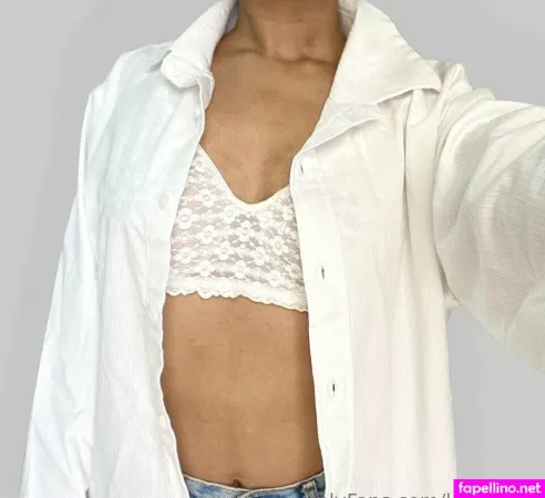 Kokonutti OnlyFans Thumbnail #77nCvsKwmP