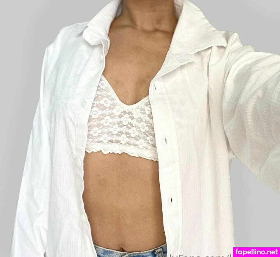 kokonutti, serenemysoul Nude Leaked OnlyFans Photo #77nCvsKwmP