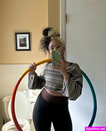 Kokonutti Main Profile Photo