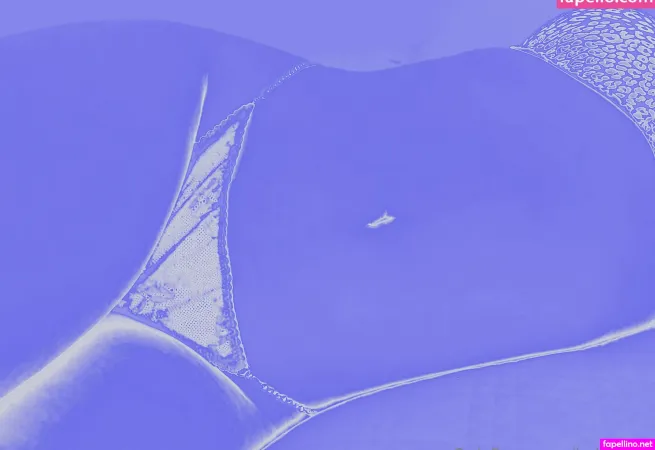 Kokonutti OnlyFans Thumbnail #COthahBUtK