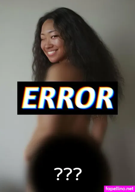 Kokonutti OnlyFans Thumbnail #CVrnHG3SX3