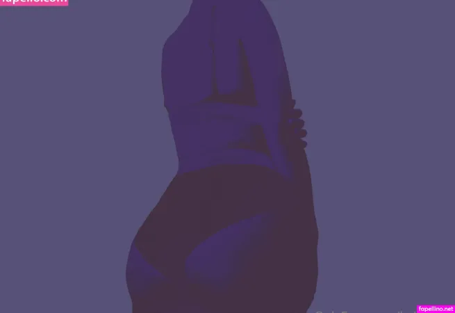 Kokonutti OnlyFans Thumbnail #DBo1mChj7K