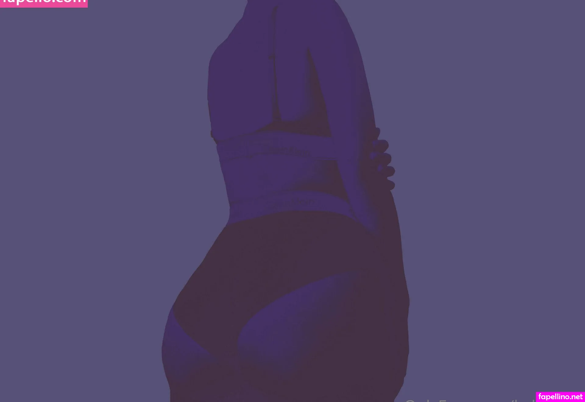 kokonutti, serenemysoul Nude Leaked OnlyFans Photo #DBo1mChj7K