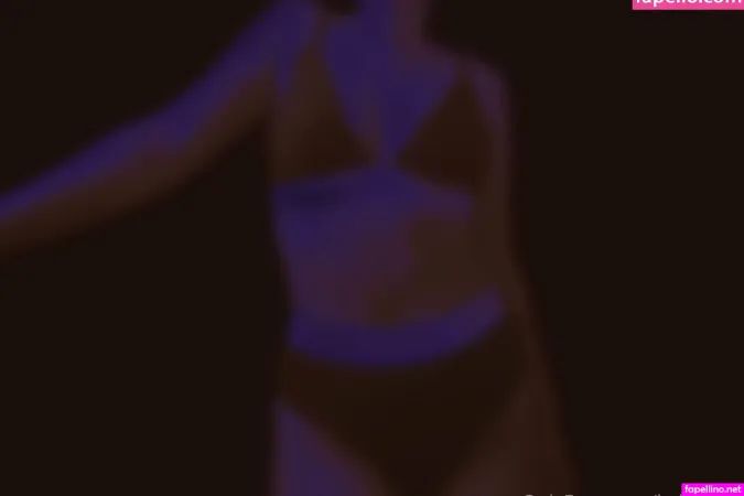 Kokonutti OnlyFans Thumbnail #EcASXEa4II