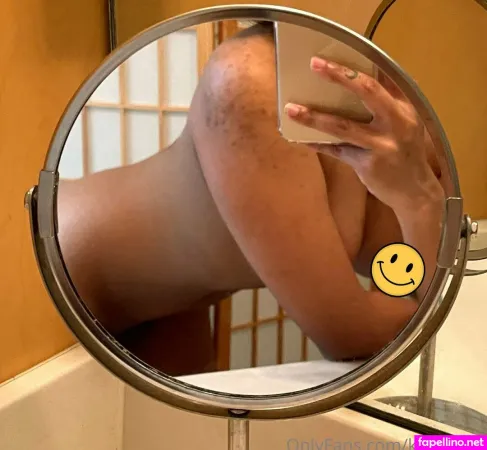 Kokonutti OnlyFans Thumbnail #Y49P5cMprL