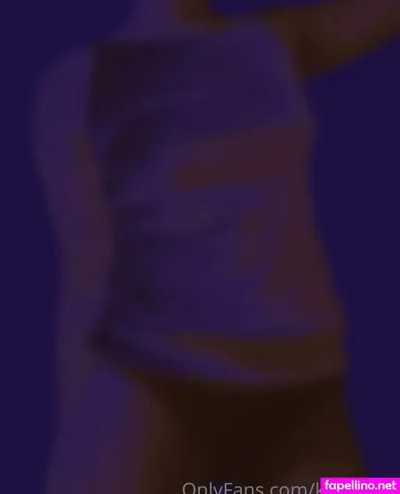 Kokonutti OnlyFans Thumbnail #YwBSI6QBqI