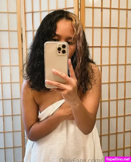 Kokonutti OnlyFans Thumbnail #kyMQ1dozZ7