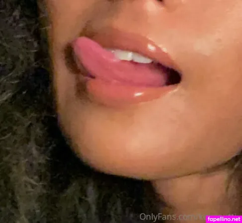 Kokonutti OnlyFans Thumbnail #lxmenaP2nO