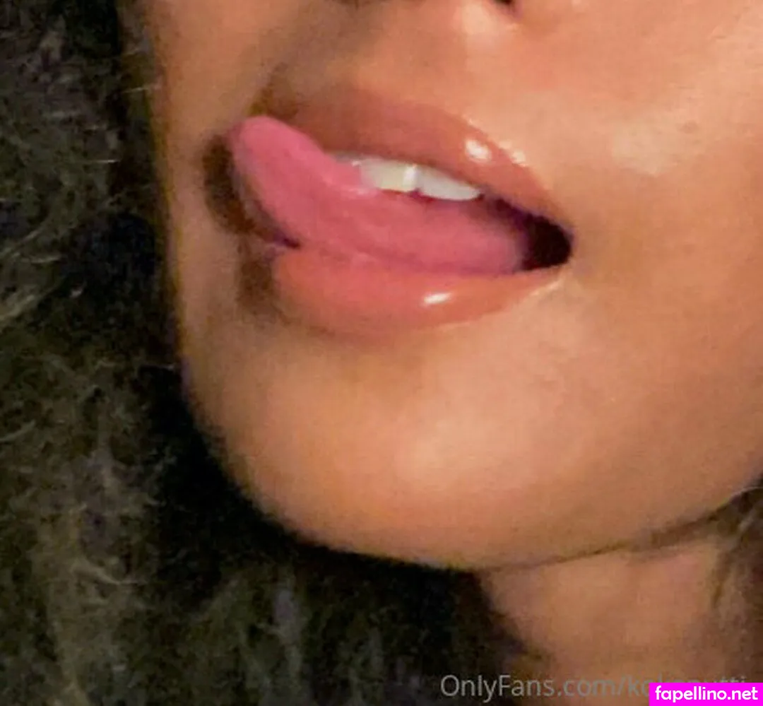 kokonutti, serenemysoul Nude Leaked OnlyFans Photo #lxmenaP2nO