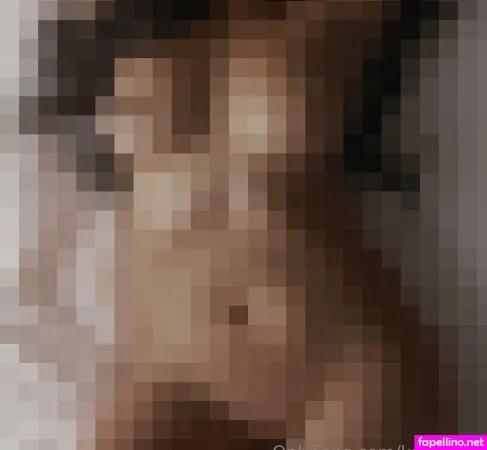 Kokonutti OnlyFans Thumbnail #yUzDQrvEYN