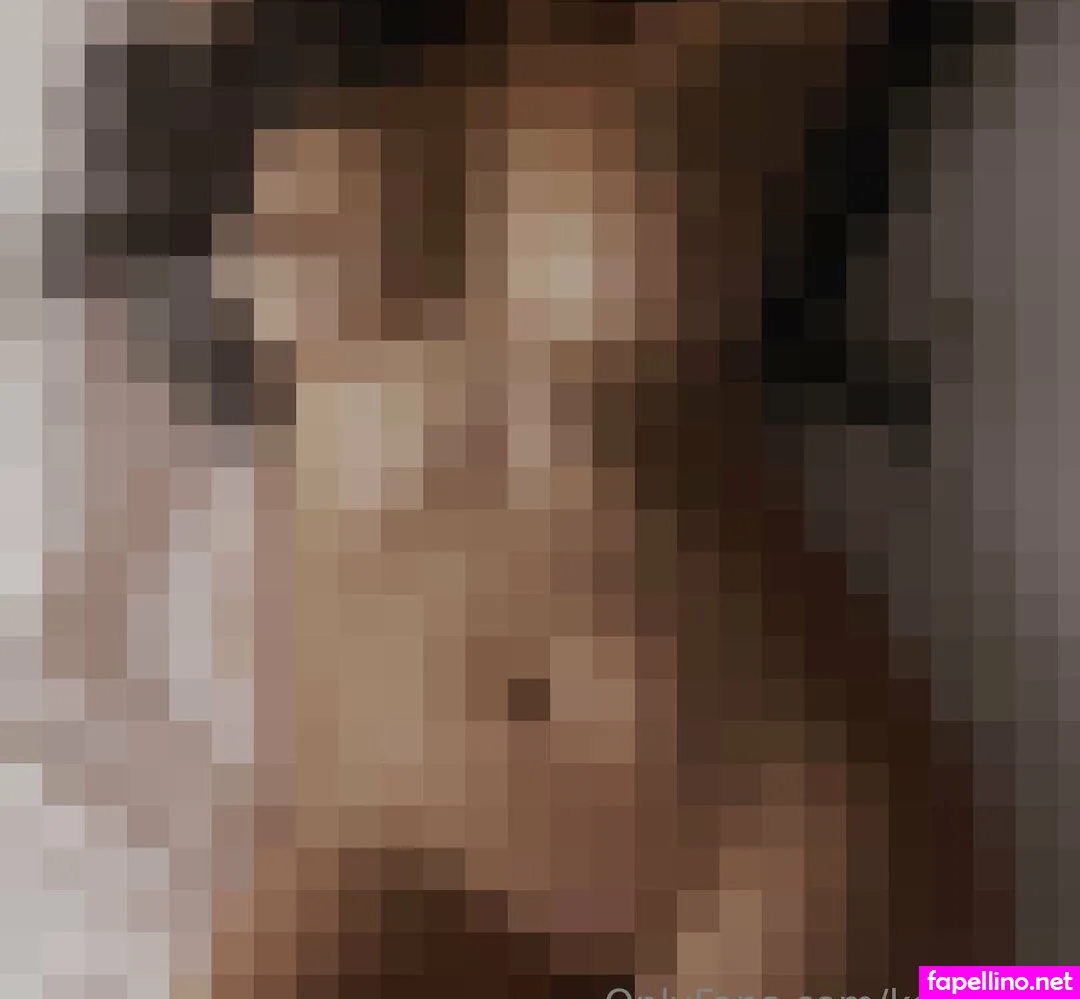 kokonutti, serenemysoul Nude Leaked OnlyFans Photo #yUzDQrvEYN