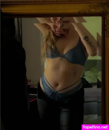 Kokoo Nnut OnlyFans Thumbnail #GGYshmgTMk