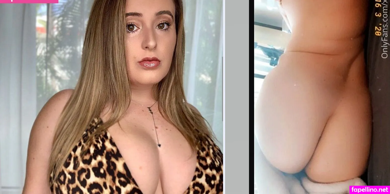kokopellikisses Nude Leaked OnlyFans Photo #BHCjc5h4wL