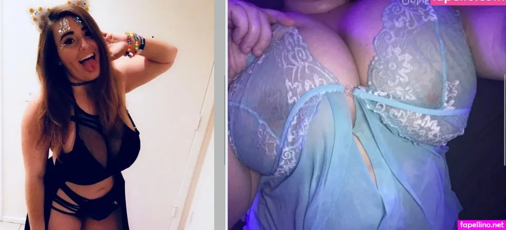 Kokopellikisses OnlyFans Thumbnail #QSEz6ZNtwM