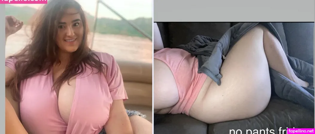 Kokopellikisses OnlyFans Thumbnail #SfXv5m2C9N