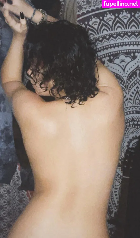 Rainnrydinghood, koko_rainn_28 Nude Leaked OnlyFans Photo #MLFCtron3p