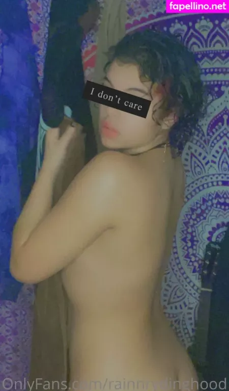 Kokorainn OnlyFans Thumbnail #hx5nOVvGz0