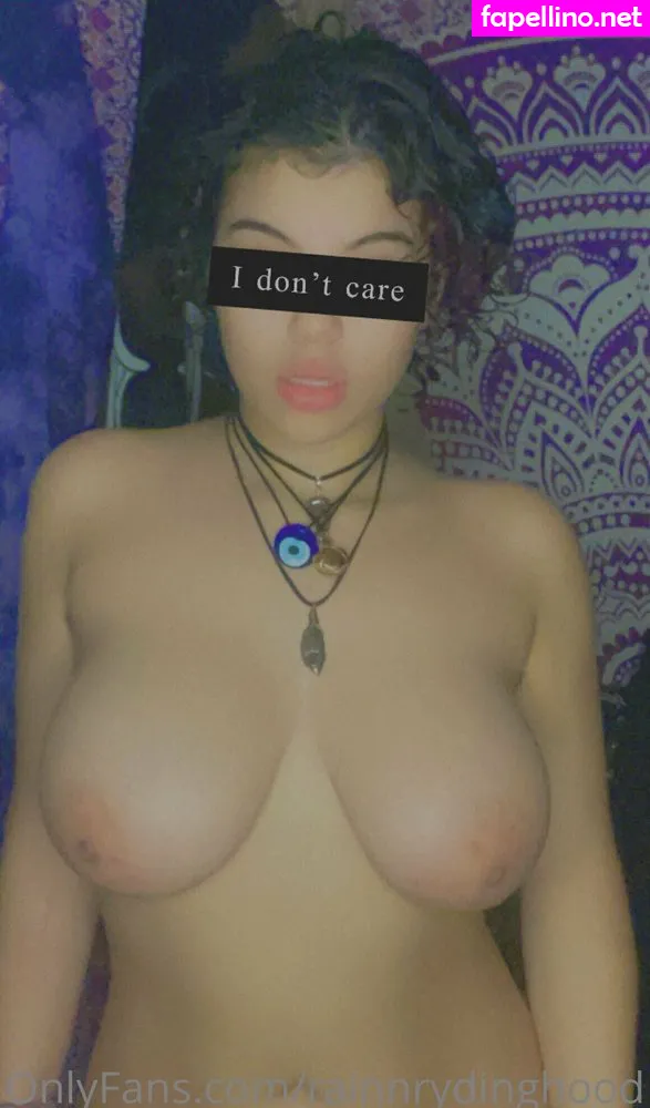 Rainnrydinghood, koko_rainn_28 Nude Leaked OnlyFans Photo #tpM3DRgcr2