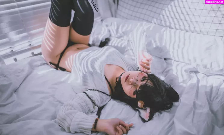 Kokuhui OnlyFans Thumbnail #DwA7nBZYsi