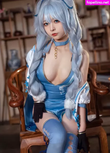 Kokuhui OnlyFans Thumbnail #rLCVlcWwn0