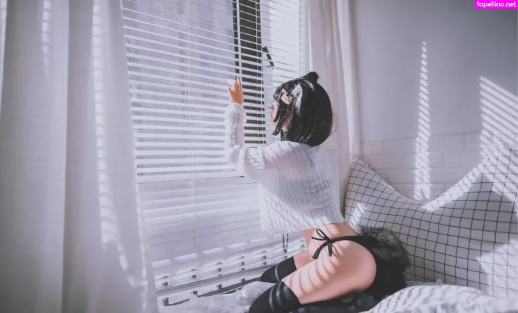 Kokuhui OnlyFans Thumbnail #sl9MlUx3C5