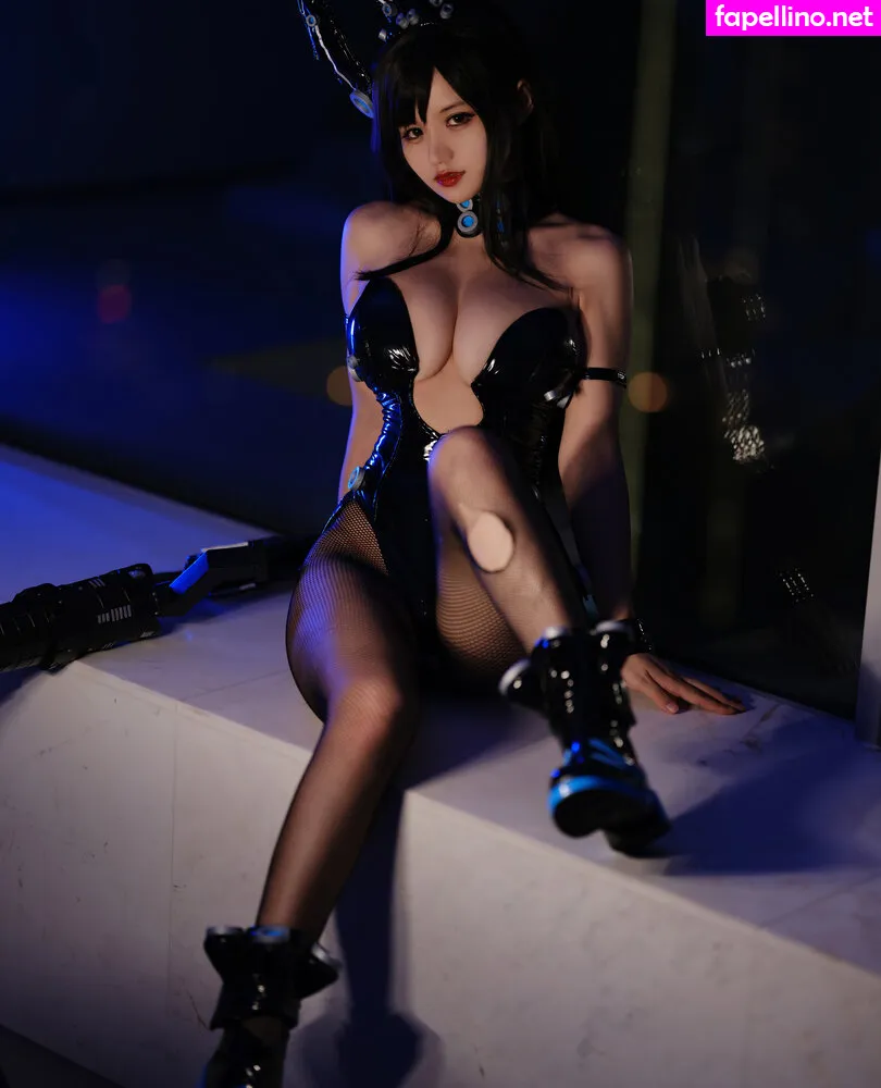 yummychiyo, å°å€‰ã¡ã‚ˆ Nude Leaked OnlyFans Photo #2XeviQdghC