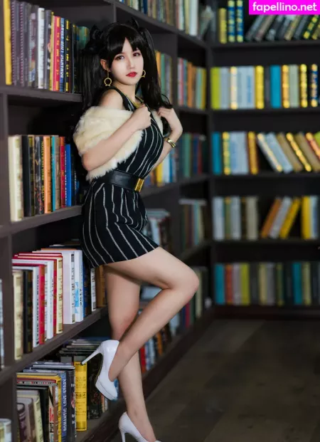 Kokura Chiyo OnlyFans Thumbnail #3LbjavNCn6