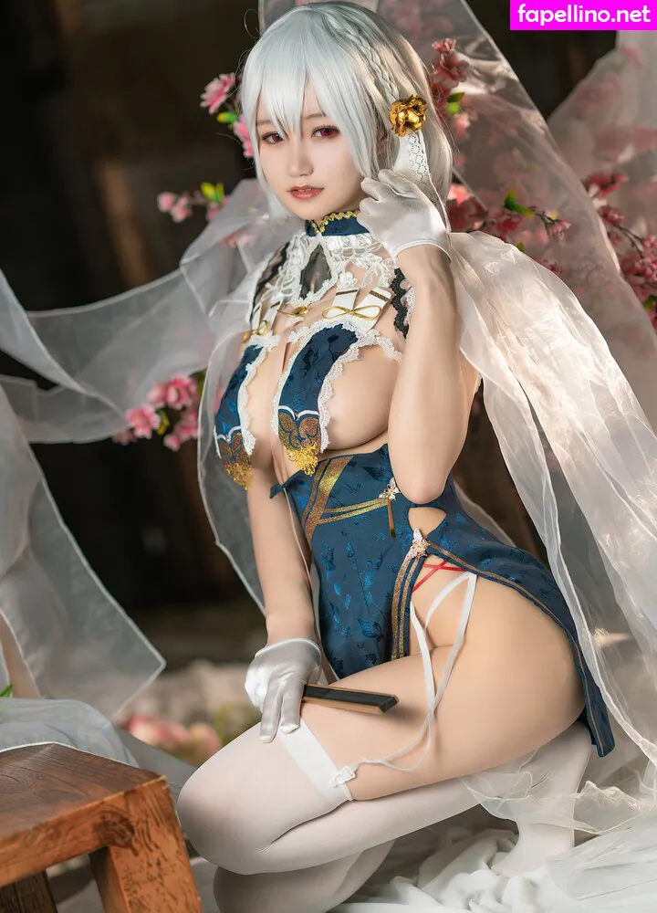 yummychiyo, å°å€‰ã¡ã‚ˆ Nude Leaked OnlyFans Photo #5URaGphLFH