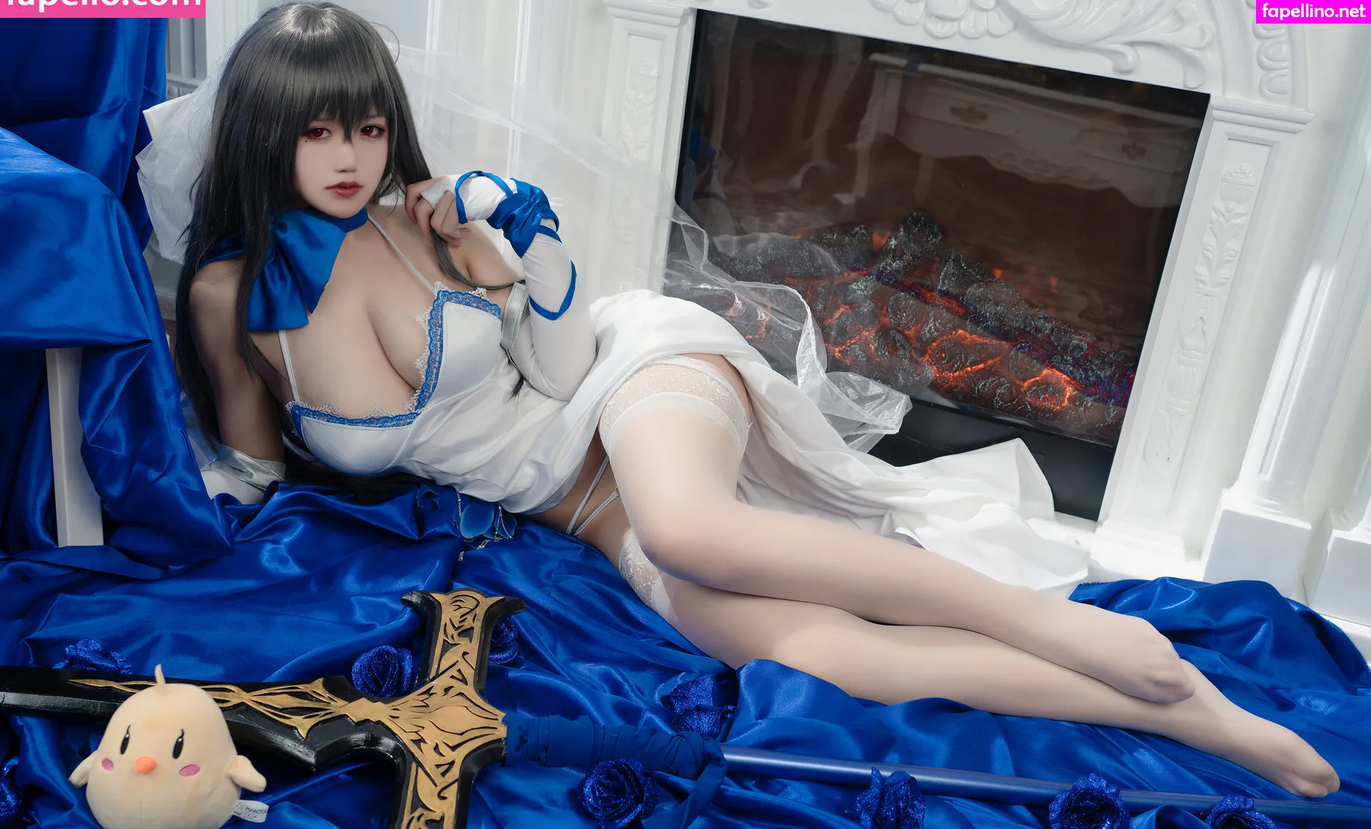 yummychiyo, å°å€‰ã¡ã‚ˆ Nude Leaked OnlyFans Photo #7FXDirWzeX