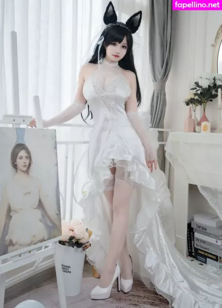 Kokura Chiyo OnlyFans Thumbnail #OkneQB4Ppm