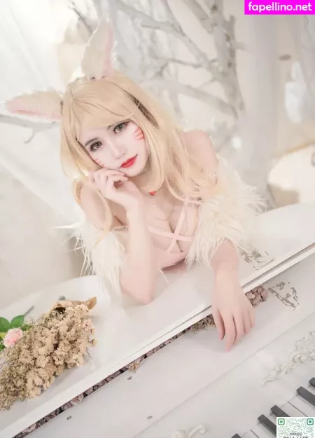 Kokura Chiyo OnlyFans Thumbnail #QYyKjzA93F