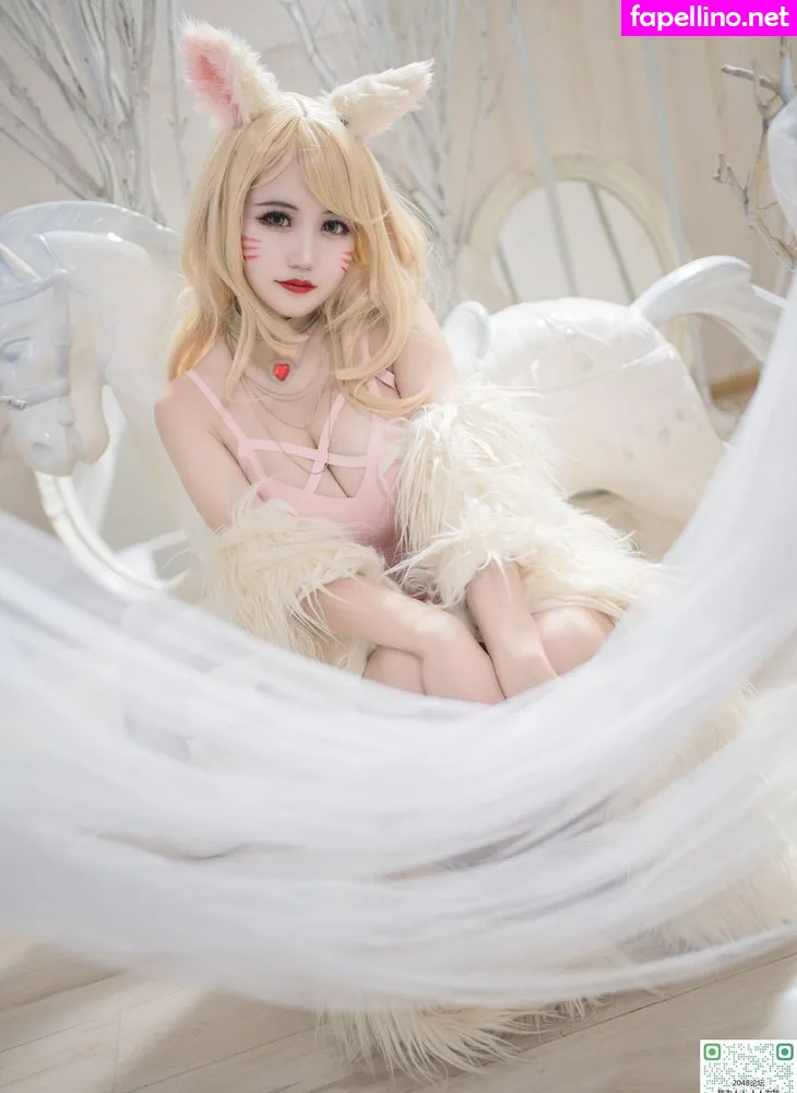 yummychiyo, å°å€‰ã¡ã‚ˆ Nude Leaked OnlyFans Photo #T5rXXfSFJb