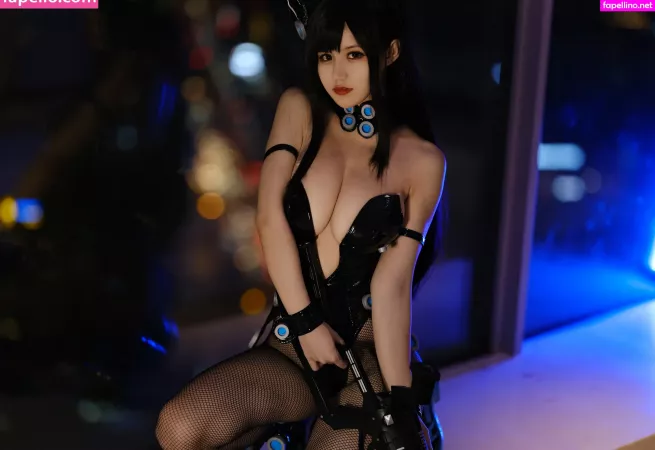 Kokura Chiyo OnlyFans Thumbnail #Vw8Mhu1e3t